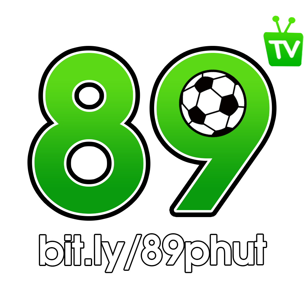 89phutTV
