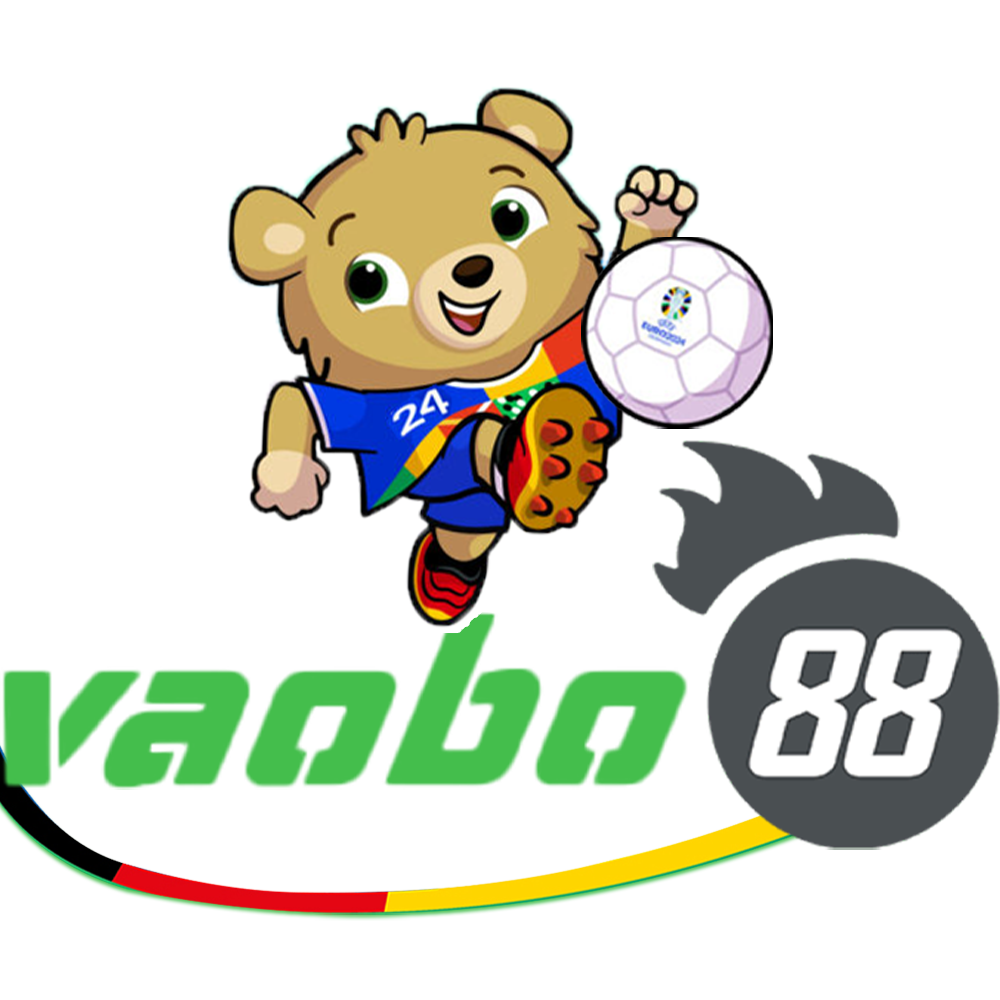 vaobo88